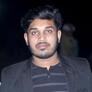 Click to view uploads for Md Mamun Khan