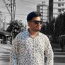 Click to view uploads for Aminul Momin Suja