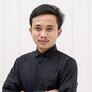 Click to view uploads for Adimas Wijang Guritno