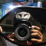 Click to view uploads for R Imran Yudhatama