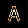 Click to view uploads for Adityo  Brama