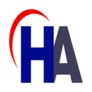 Click to view uploads for Hassan Aneddam