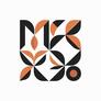 Click to view uploads for Mst. Nasima Khatun