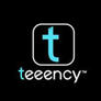 Click to view uploads for teeencyx