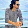 Click to view uploads for Joy Hossain