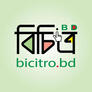 Cliquez pour afficher les importations pour bicitro_bd