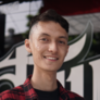 Click to view uploads for Christian Bagus Satria