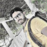 Click to view uploads for Hiran Roy