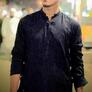 Click to view uploads for Muhammad Uzair Rehman