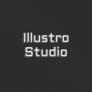 Click to view uploads for Illustro Studio