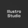 Klik om uploads voor illustrostudio te bekijken