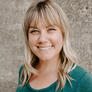 Click to view uploads for Hannah Michielsen