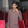 Click to view uploads for Hamza Azeem