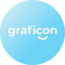 Click to view uploads for graficonicon