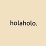 Haga clic para ver las cargas de holaholo_22