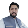 Click to view uploads for Musawir Shah