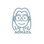 Cliquez pour afficher les importations pour aonata