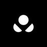 Click to view uploads for logopeak 