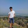 Click to view uploads for Chowdhury  Tayef 
