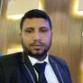 Click to view uploads for omar faruk