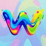 Click to view uploads for widi mahrunnisa
