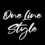 Clique para ver os uploads de Oneline style