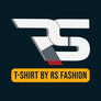Click to view uploads for RAZIB HOSSAIN