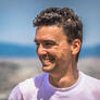 Click to view uploads for Rui Baiao