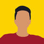 Click to view uploads for Sagar Patel