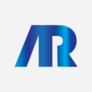 Click to view uploads for Arvyn Razzaq