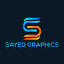 Click to view uploads for sayedgraphics