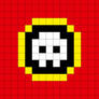 Click to view uploads for Brick Bones