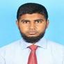 Click to view uploads for Md.Azizur Rahman