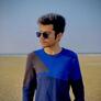 Click to view uploads for Ahmed Mehmood