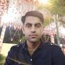 Click to view uploads for Mohd Masihullah