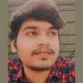 Click to view uploads for Rijoy Khan