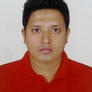 Click to view uploads for Reyad Hasan