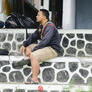 Click to view uploads for arif desianto