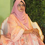 Click to view uploads for farjana yeasmin