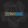 Klik om uploads voor Shamima Sumi te bekijken