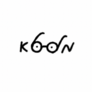 Click to view uploads for kodchakorn thammachart
