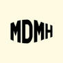 Click to view uploads for Md Mozaffar Hossian