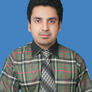 Click to view uploads for Yousuf Ali Mansoor