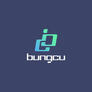 Click to view uploads for Bungcu _ID