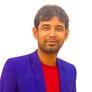 Click to view uploads for Bishwajit Chandra Barman