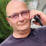 Click to view uploads for Veaceslav Balan