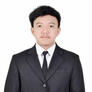 Click to view uploads for M Yusuf Oktafian