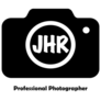 Click to view uploads for jose hidalgo richards