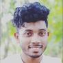 Click to view uploads for Saidul  Islam