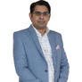 Click to view uploads for Imran Haroon